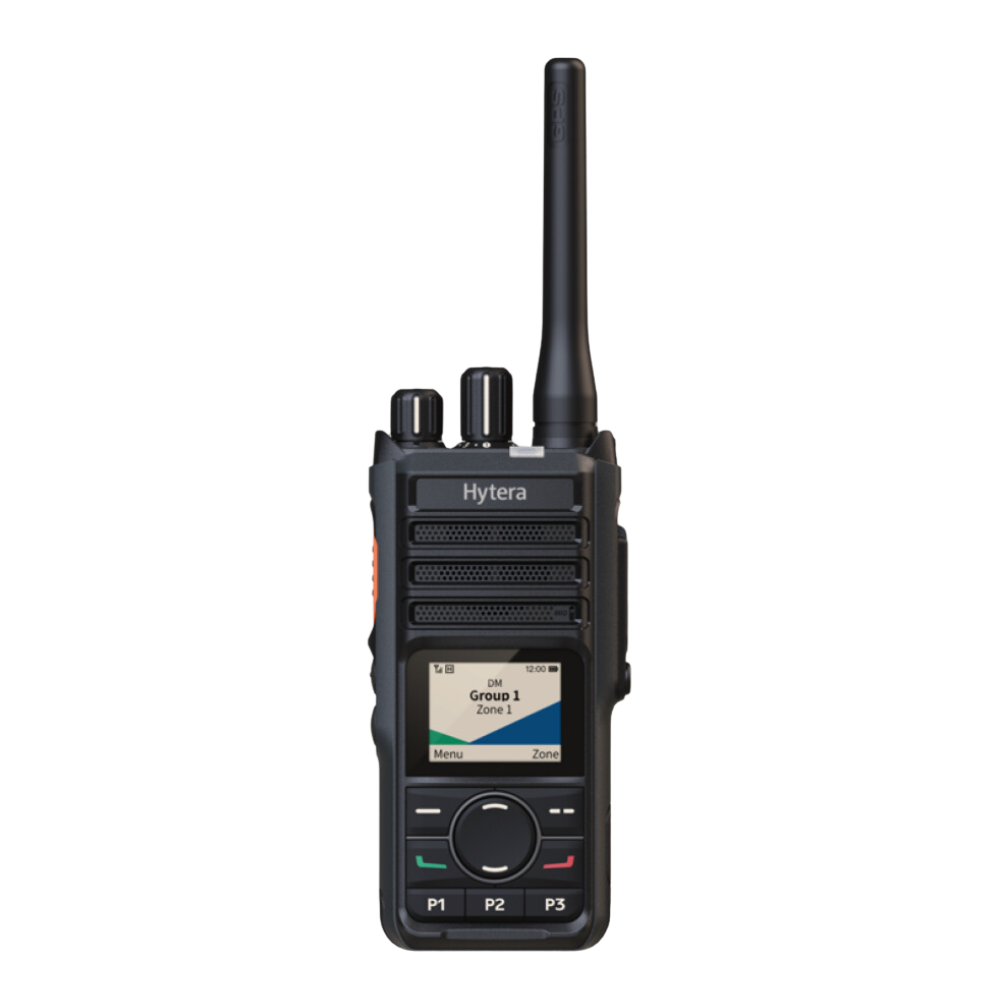 Hytera HP565