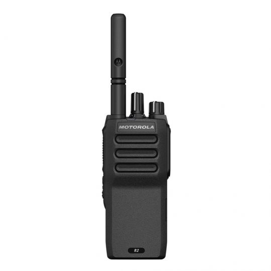 MOTOTRBO R2