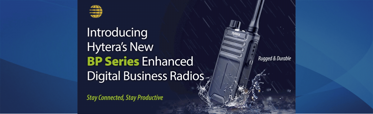 Untitled (1200 x 367 px) (1)